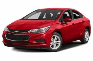 Top 7 mẫu xe ô tô chạy dầu giá rẻ nhất hiện nay