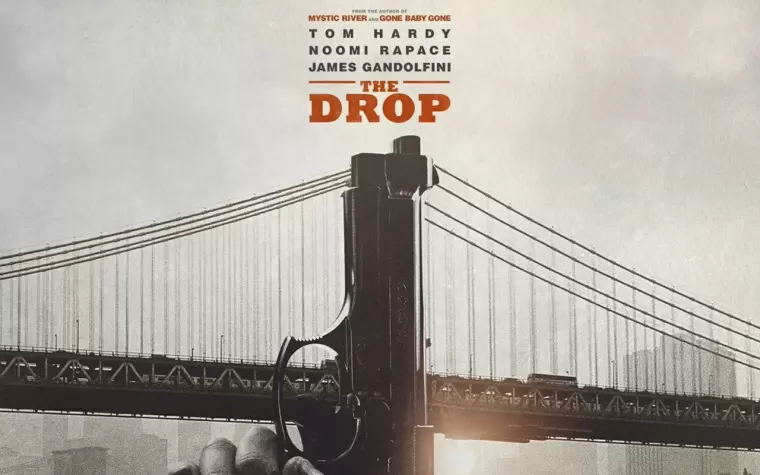 Top 6 bộ phim hay nhất do diễn viên Tom Hardy đóng