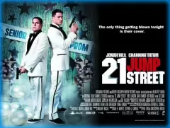 Top 6 bộ phim hay nhất do diễn viên Jonah Hill đóng