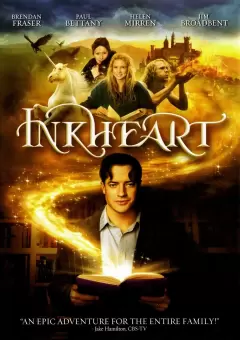 Top 6 bộ phim hay nhất do diễn viên Brendan Fraser đóng