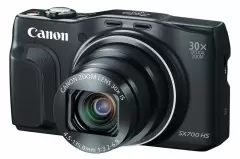 Top 6 máy ảnh của Canon có giá đắt nhất hiện nay