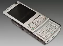 Top 5 mẫu điện thoại nokia huyền thoại được nhiều người ưa thích nhất