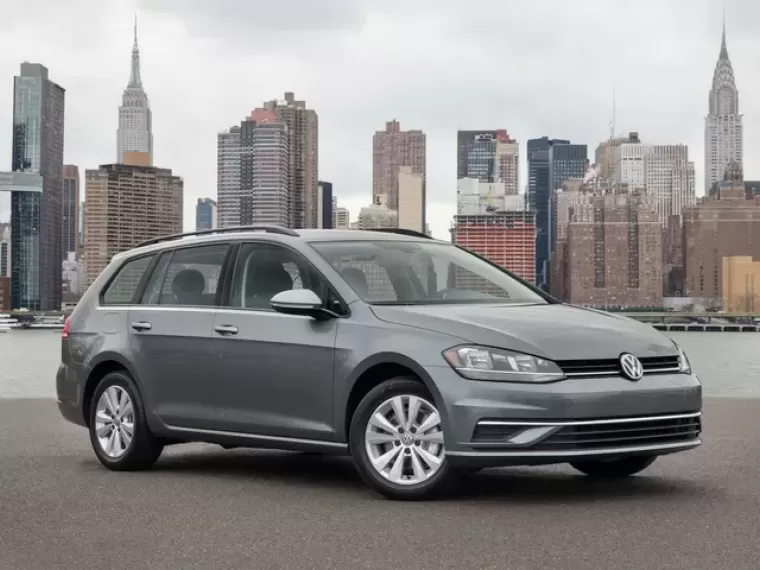 Top 6 mẫu xe wagon tiết kiệm nhiên liệu nhất mà bạn nên mua