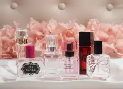 Top 5 lọ nước hoa được mua nhiều nhất của Hermès