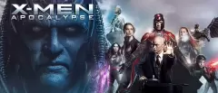 Top 6 bộ phim hay nhất do diễn viên Nicholas Hoult đóng