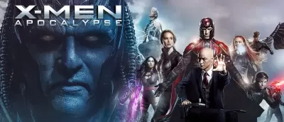 Top 6 bộ phim hay nhất do diễn viên Nicholas Hoult đóng