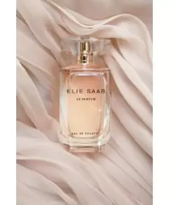 Top 5 lọ nước hoa được mua nhiều nhất của Elie Saab