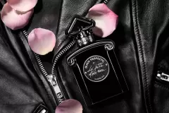 Top 5 lọ nước hoa được mua nhiều nhất của Guerlain