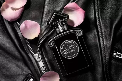 Top 5 lọ nước hoa được mua nhiều nhất của Guerlain