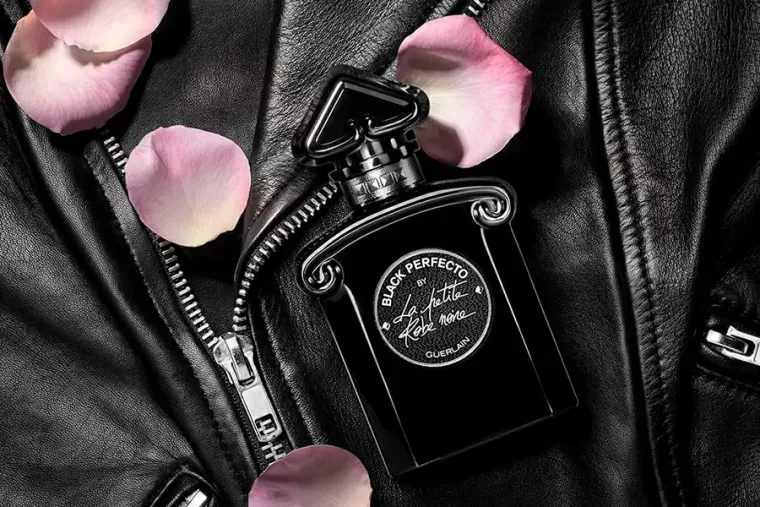 Top 5 lọ nước hoa được mua nhiều nhất của Guerlain
