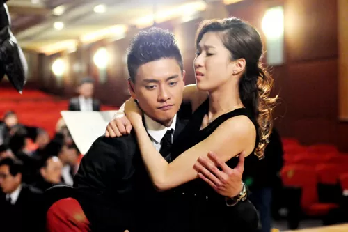 Top 6 bộ phim về đề tài tham nhũng hay nhất mà bạn nên xem