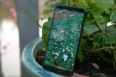 Top 5 điện thoại tính năng nổi bật nhất trong tầm giá dưới 5 triệu đồng