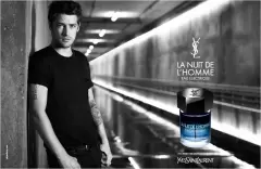 Top 5 lọ nước hoa được mua nhiều nhất của Yves Saint Laurent