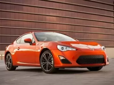 Top 5 xe hạng sạng cũ dưới 500 triệu hiện nay không còn được sản xuất ra nữa