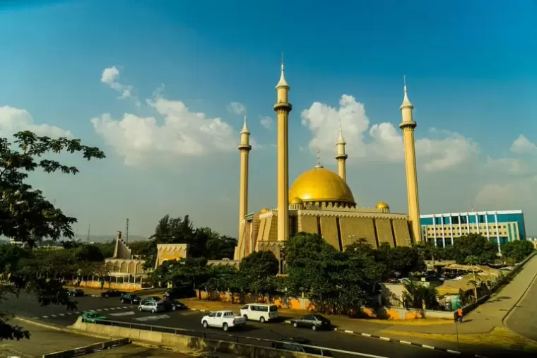 Top 6 điểm du lịch đẹp và nổi tiếng nhất của Nigeria