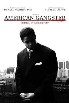 Top 6 bộ phim hay nhất do diễn viên Denzel Washington đóng