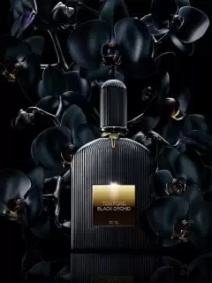 Top 5 lọ nước hoa được ưa thích nhất của Tom Ford