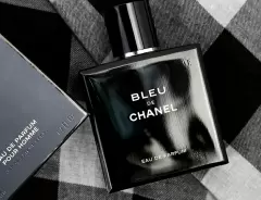 Top 5 lọ nước hoa được mua nhiều nhất của Chanel