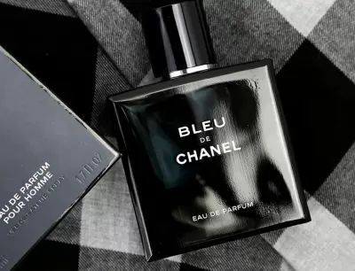Top 5 lọ nước hoa được mua nhiều nhất của Chanel