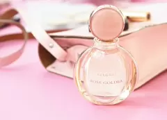 Top 5 lọ nước hoa phong cách đầm ấm được ưa thích nhất