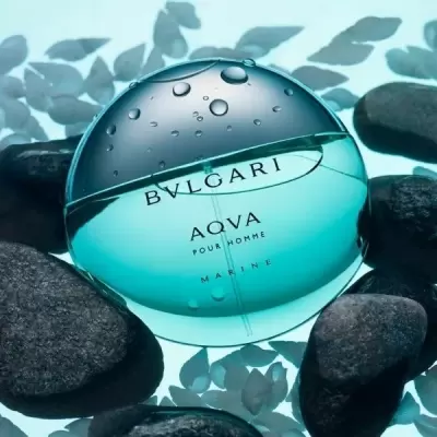 Top 5 lọ nước hoa phong cách huyền ảo được ưa thích nhất