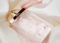 Top 5 lọ nước hoa được mua nhiều nhất của Chloe