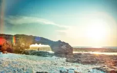 Top 6 hòn đảo đẹp và nổi tiếng nhất Việt Nam mà bạn nên đến