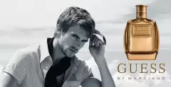 Top 5 lọ nước hoa được mua nhiều nhất của Guess