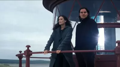 Top 6 bộ phim hay nhất do diễn viên Demi Moore đóng