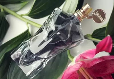 Top 5 lọ nước hoa được mua nhiều nhất của Jean Paul Gaultier