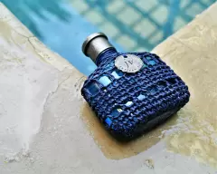 Top 5 lọ nước hoa được mua nhiều nhất của John Varvatos