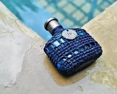 Top 5 lọ nước hoa được mua nhiều nhất của John Varvatos
