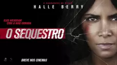 Top 6 bộ phim hay nhất do diễn viên Halle Berry đóng