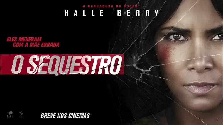 Top 6 bộ phim hay nhất do diễn viên Halle Berry đóng