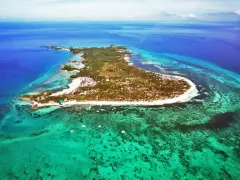 Top 6 điểm du lịch đẹp và nổi tiếng nhất của Philippines
