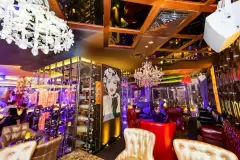 Top 6 nhà hàng Beefsteak ngon và nổi tiếng nhất ở Sài Gòn