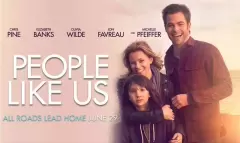 Top 6 bộ phim hay nhất do diễn viên Chris Pine đóng