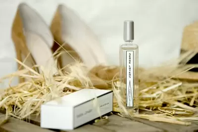 Top 5 lọ nước hoa được mua nhiều nhất của Serge Lutens
