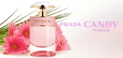 Top 4 lọ nước hoa được ưa thích nhất của Prada