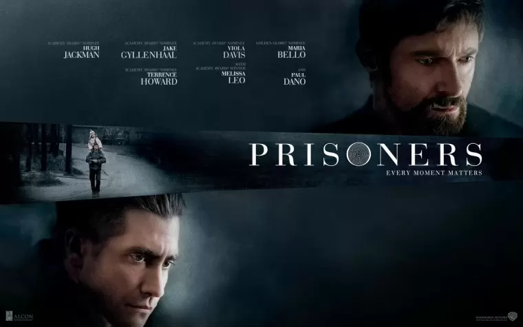 Top 6 bộ phim hay nhất do diễn viên Jake Gyllenhaal đóng