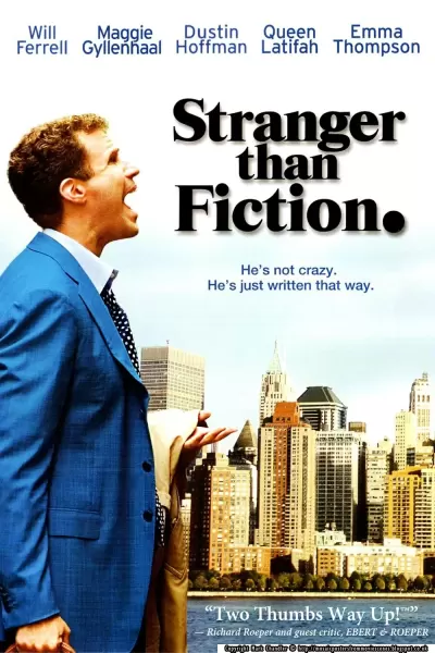 Top 6 bộ phim hay nhất do diễn viên Will Ferrell đóng