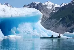 Top 6 điểm du lịch đẹp và nổi tiếng nhất của New Zealand