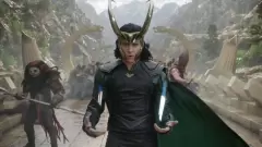 Top 6 bộ phim hay nhất do diễn viên Tom Hiddleston đóng