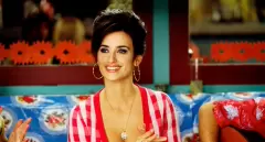 Top 6 bộ phim hay nhất do diễn viên Penelope Cruz đóng