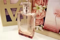 Top 5 lọ nước hoa được mua nhiều nhất của Yves Rocher