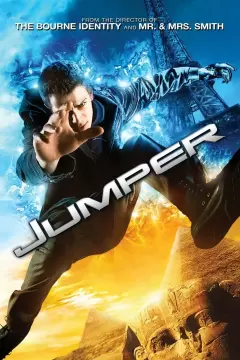 TOP 5 bộ phim hay và nổi tiếng nhất của Samuel L. Jackson