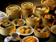 Top 6 kinh nghiệm du lịch bụi ở Hong Kong mà bạn nên biết