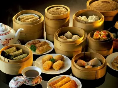 Top 6 kinh nghiệm du lịch bụi ở Hong Kong mà bạn nên biết