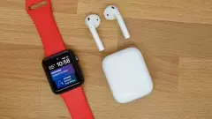 Top 6 mẫu smart watch đáng mua nhất hiện nay