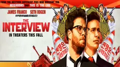 Top 6 bộ phim hay nhất do diễn viên Seth Rogen đóng